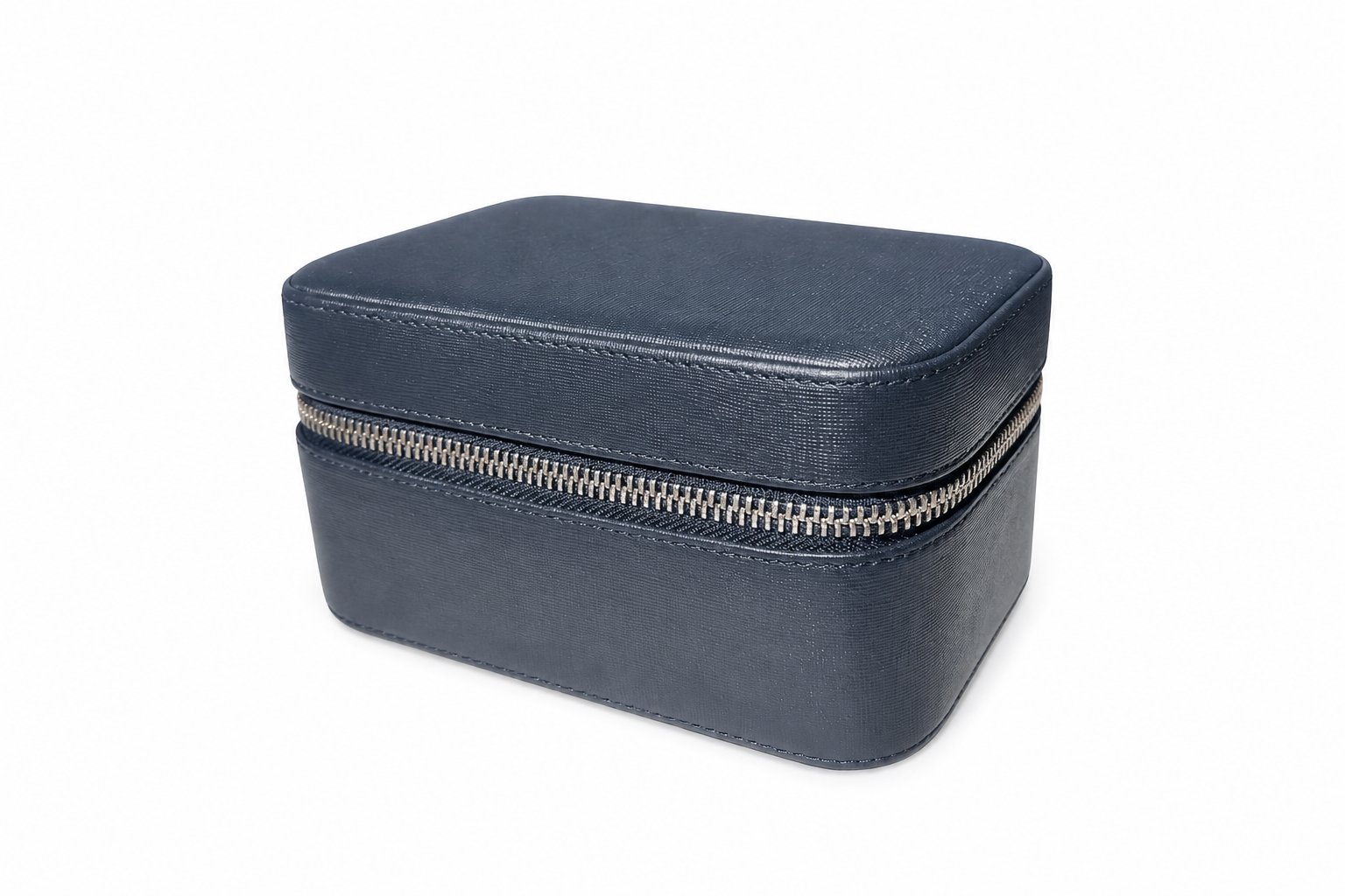 The Watch Wallet