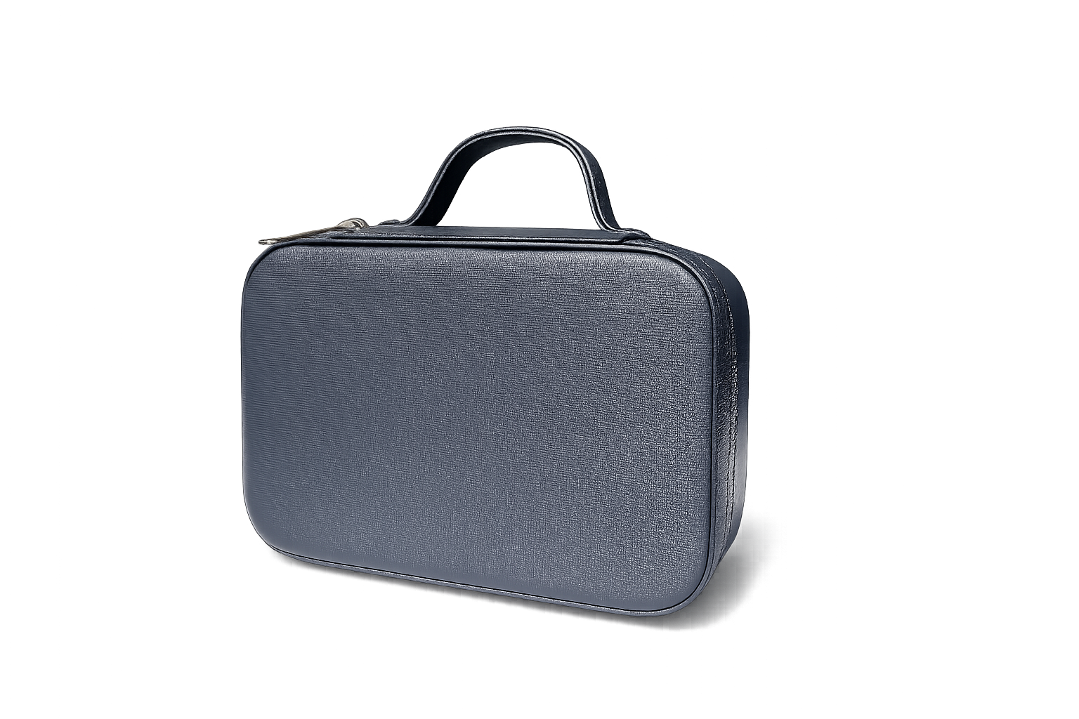 The Watch Wallet